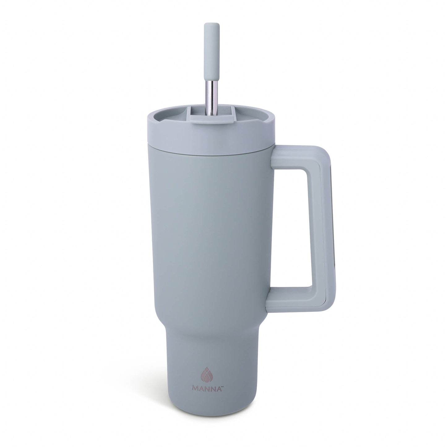 40-oz-top-tumbler-b7 CoreHome_MannaHydration_Whites_Raw-6.jpg