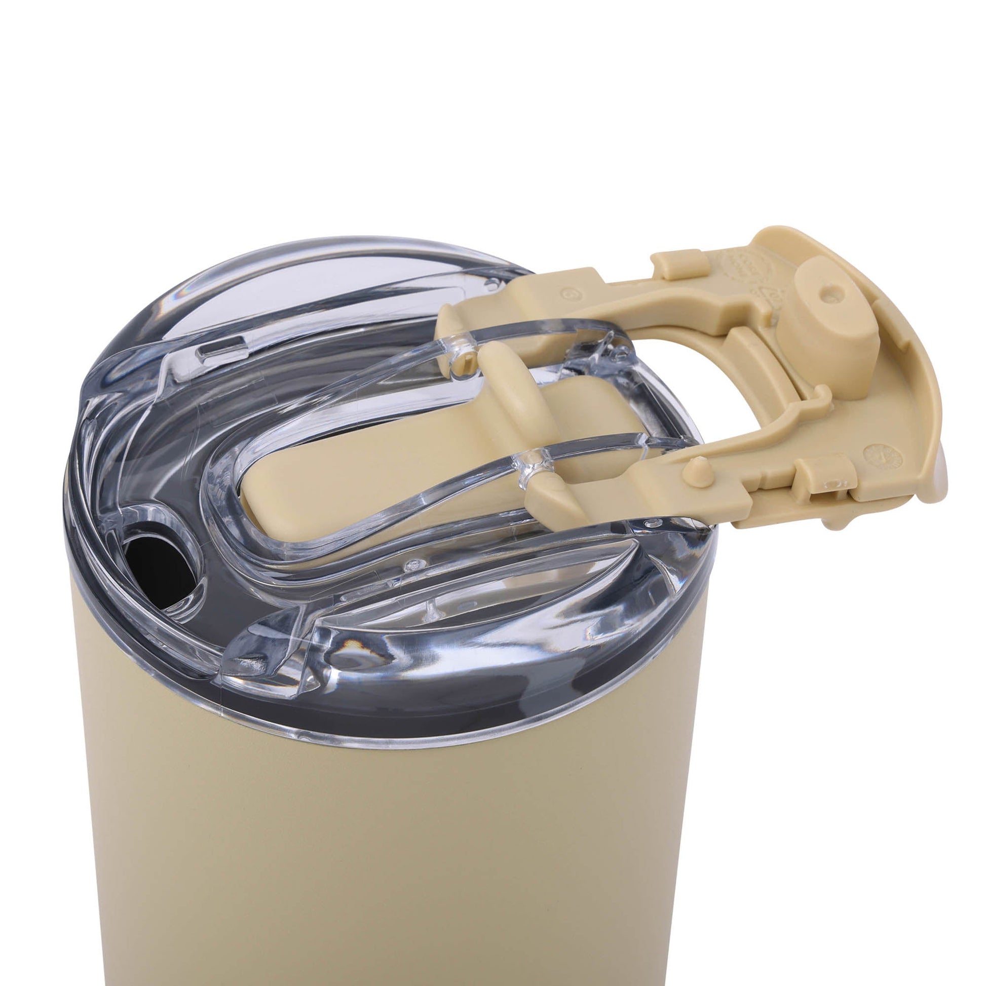 30-oz-groove-tumbler-r7 CoreHome_MannaHydration_Whites_Raw-60.jpg