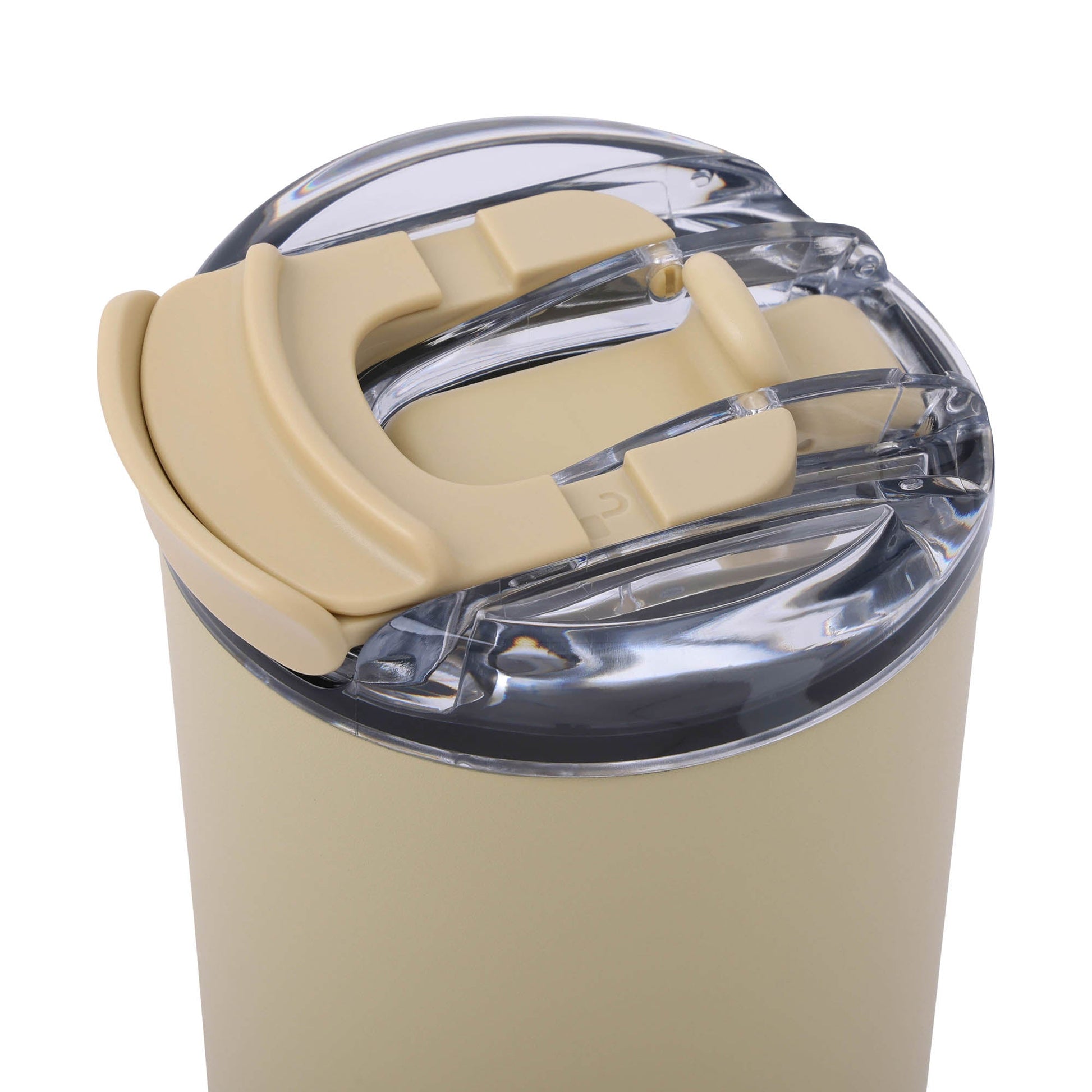 30-oz-groove-tumbler-r7 CoreHome_MannaHydration_Whites_Raw-61.jpg
