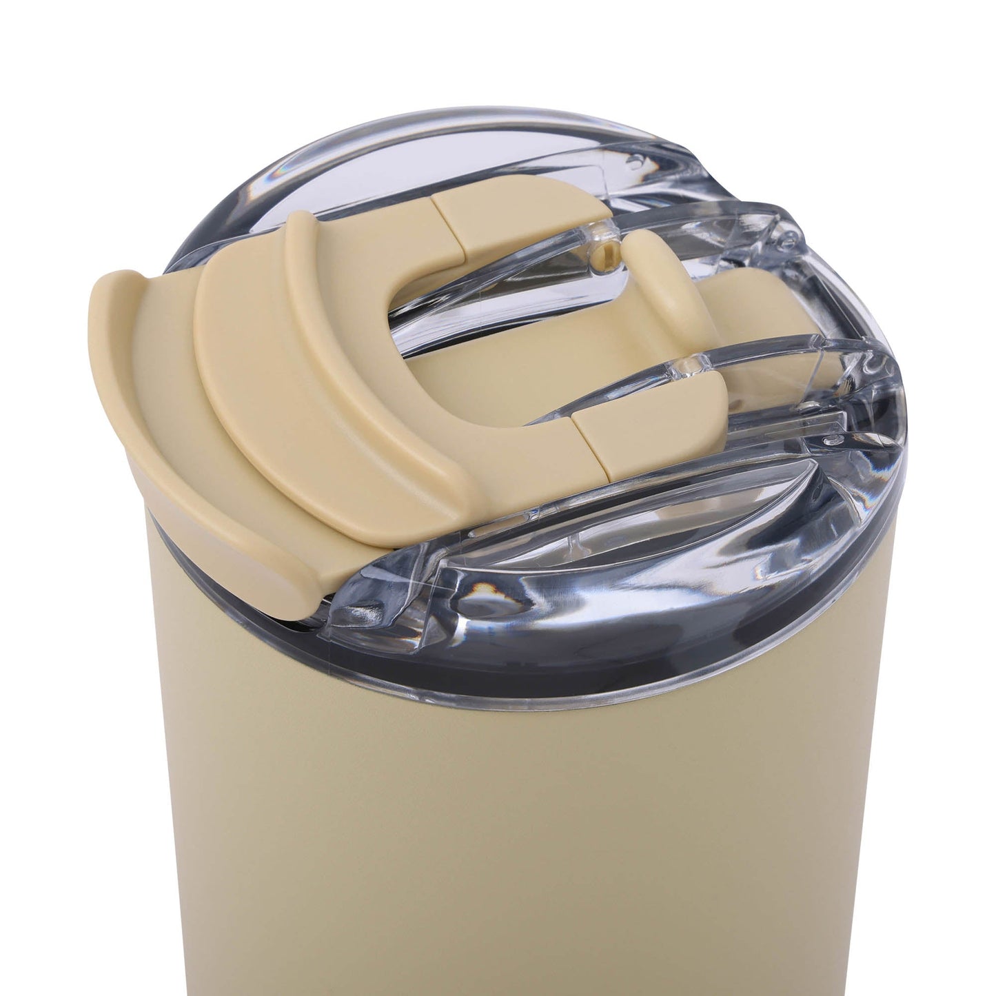 30-oz-groove-tumbler-r7 CoreHome_MannaHydration_Whites_Raw-62.jpg