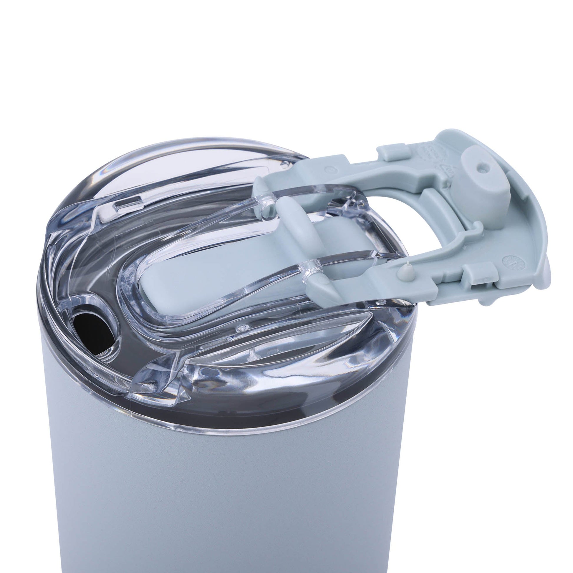 30-oz-groove-tumbler-r7 CoreHome_MannaHydration_Whites_Raw-63.jpg