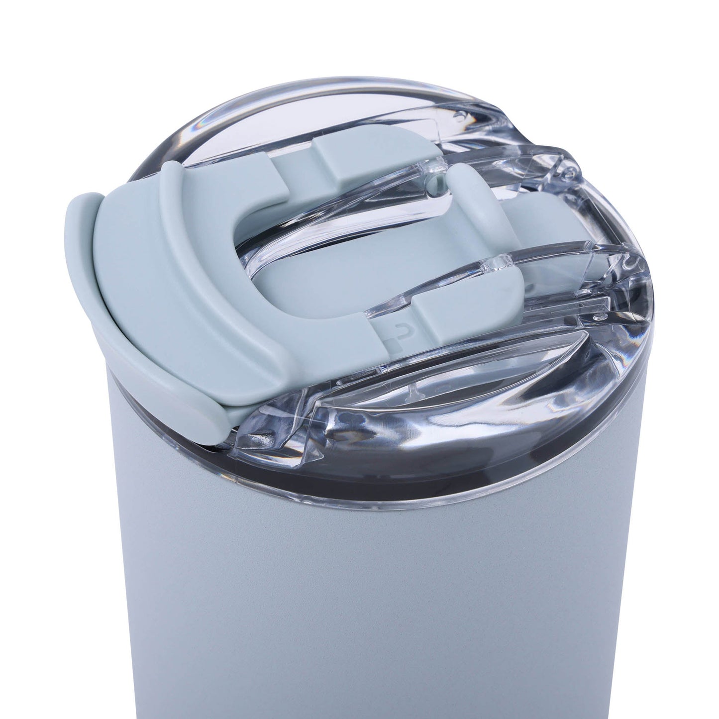 30-oz-groove-tumbler-r7 CoreHome_MannaHydration_Whites_Raw-64.jpg