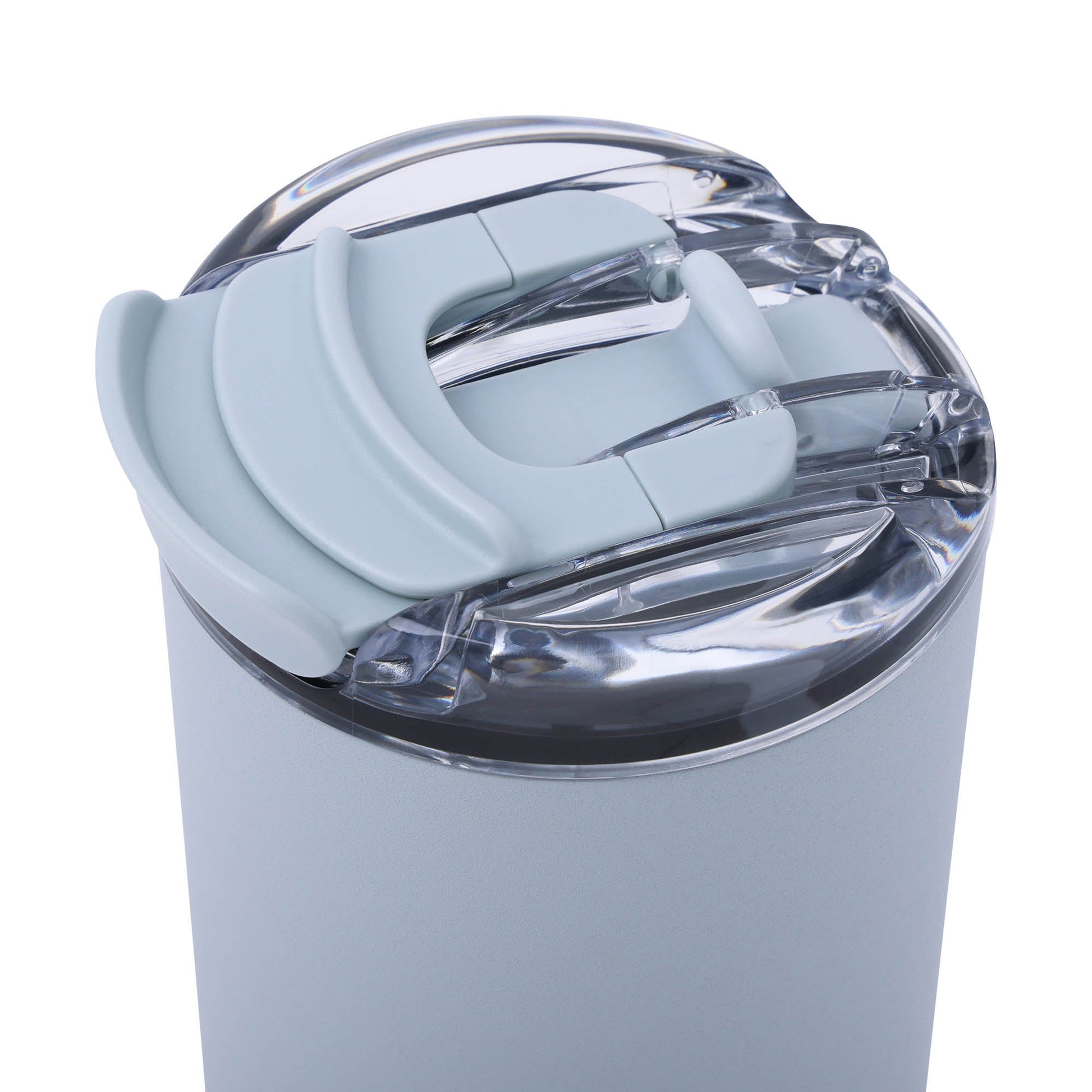 30-oz-groove-tumbler-r7 CoreHome_MannaHydration_Whites_Raw-65.jpg