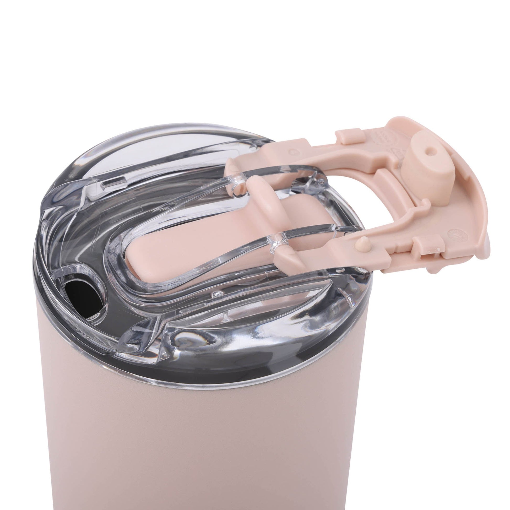 30-oz-groove-tumbler-r7 CoreHome_MannaHydration_Whites_Raw-66.jpg