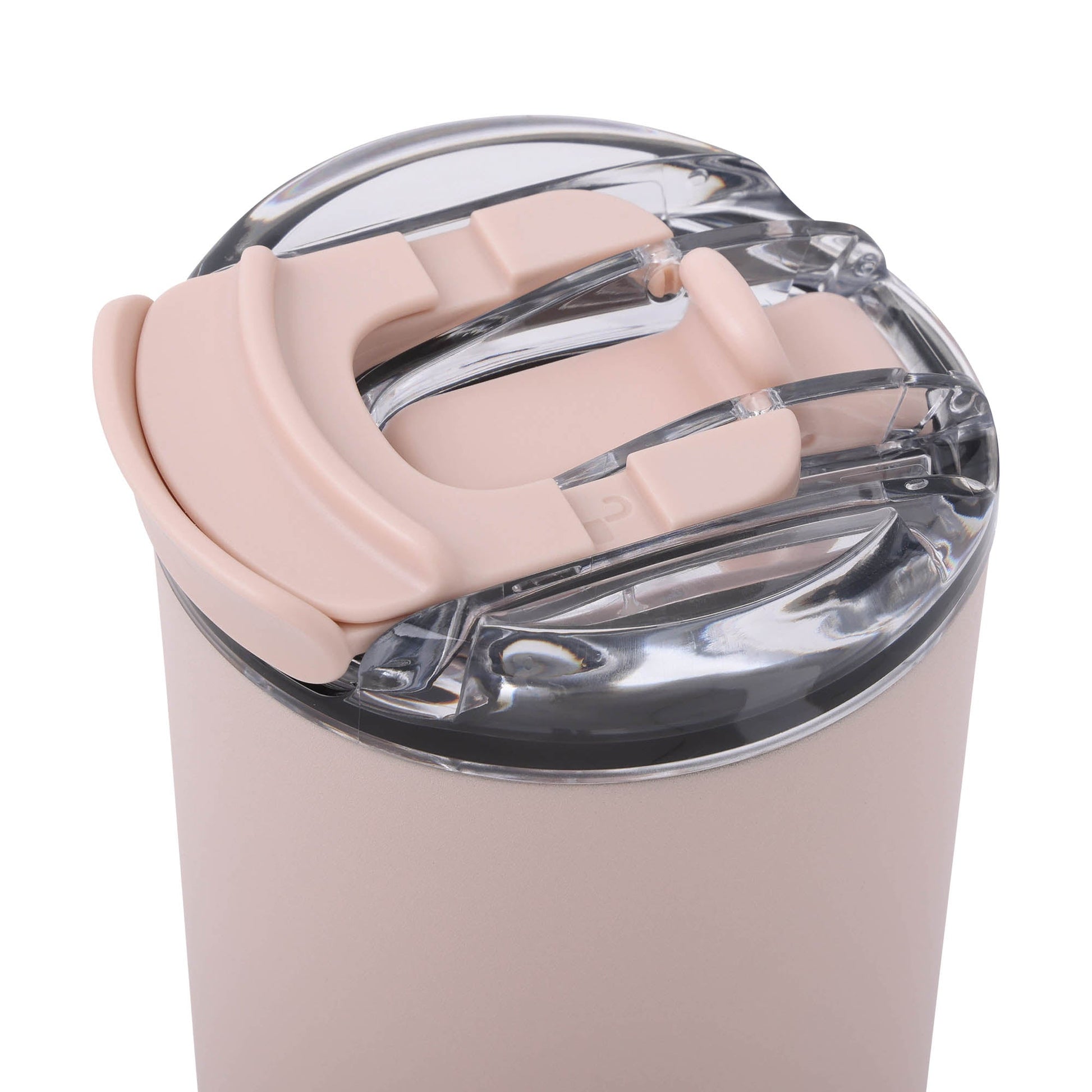 30-oz-groove-tumbler-r7 CoreHome_MannaHydration_Whites_Raw-67.jpg