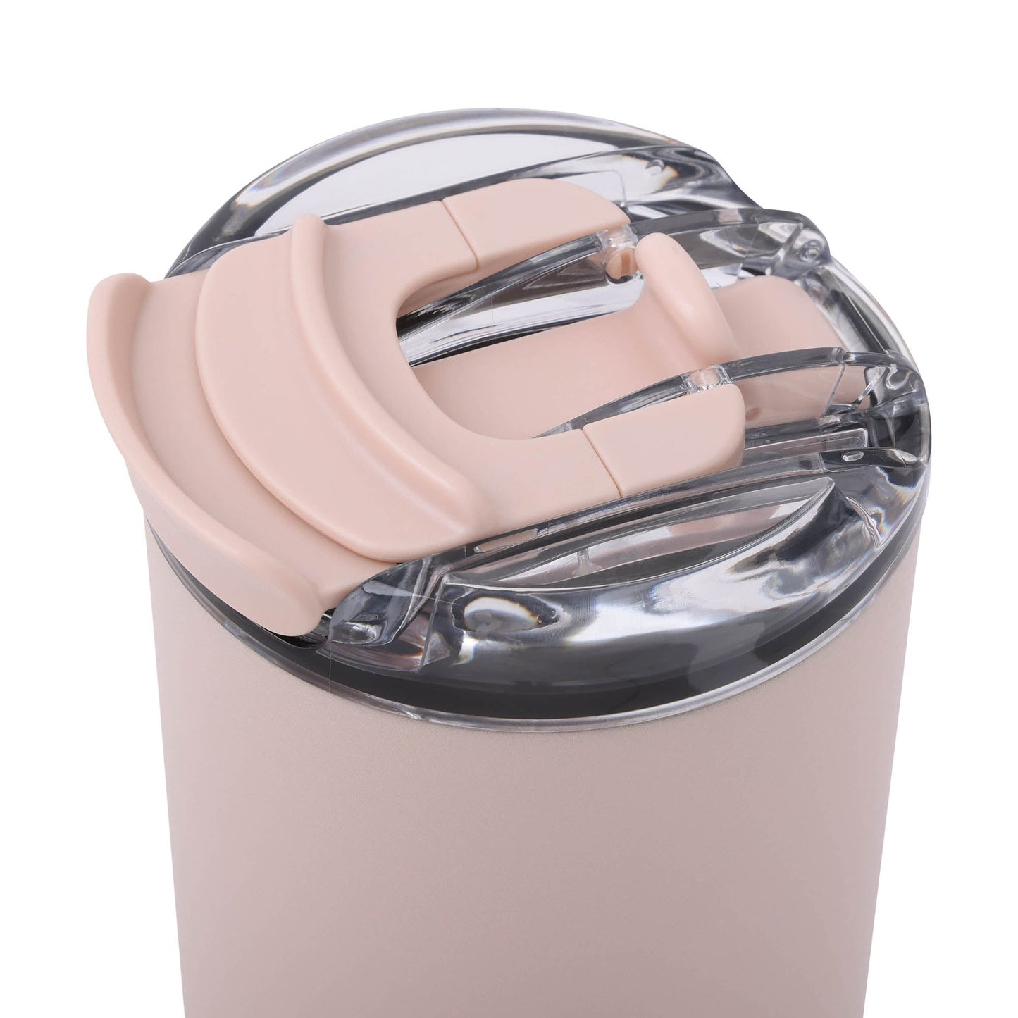 30-oz-groove-tumbler-r7 CoreHome_MannaHydration_Whites_Raw-68.jpg