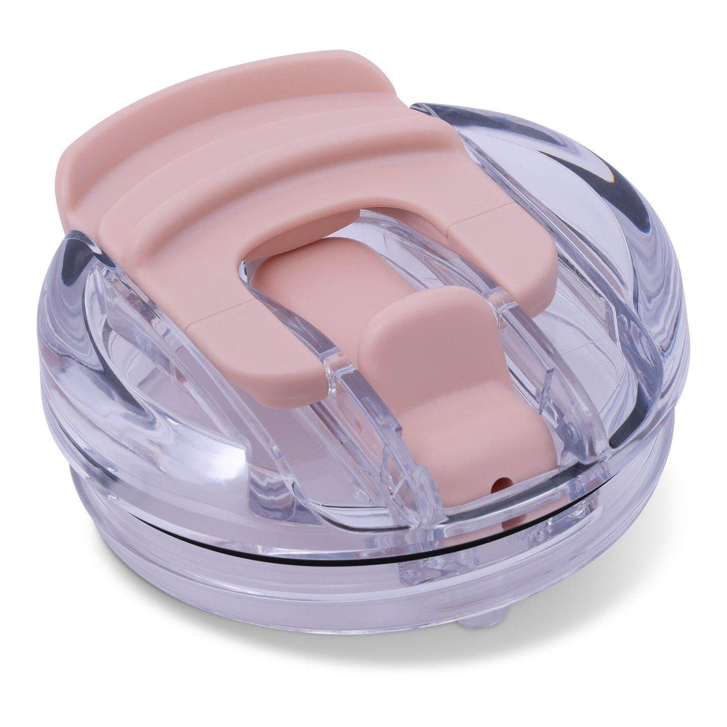 replacement-lid-for-groove-tumbler-o4 CoreHome_MannaHydration_Whites_Raw-69.jpg