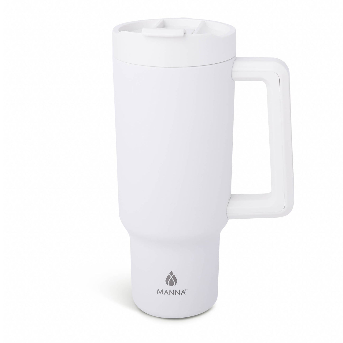 40-oz-top-tumbler-b7 CoreHome_MannaHydration_Whites_Raw-7.jpg