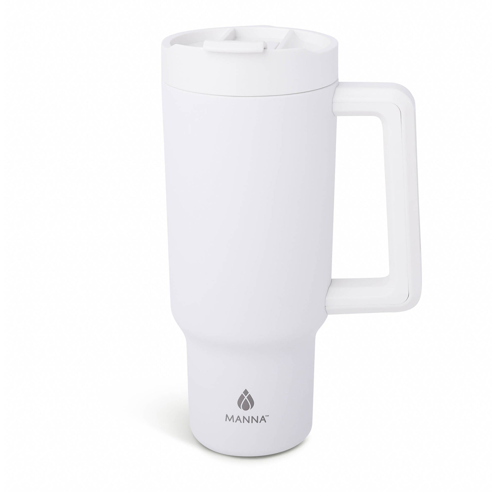 40-oz-top-tumbler-b7 CoreHome_MannaHydration_Whites_Raw-7.jpg