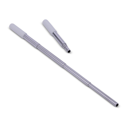 2pk-rogue-replacement-straw-grey-r5 CoreHome_MannaHydration_Whites_Raw-77_2.jpg