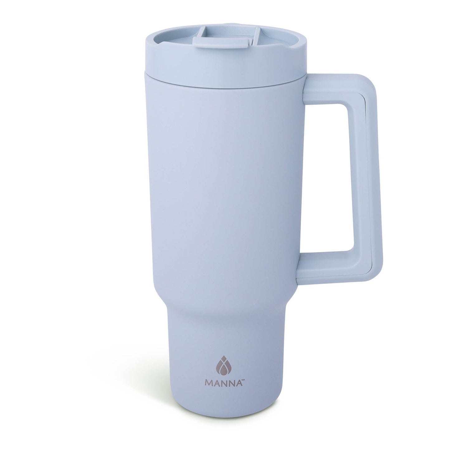 40-oz-top-tumbler-b7 CoreHome_MannaHydration_Whites_Raw-9.jpg