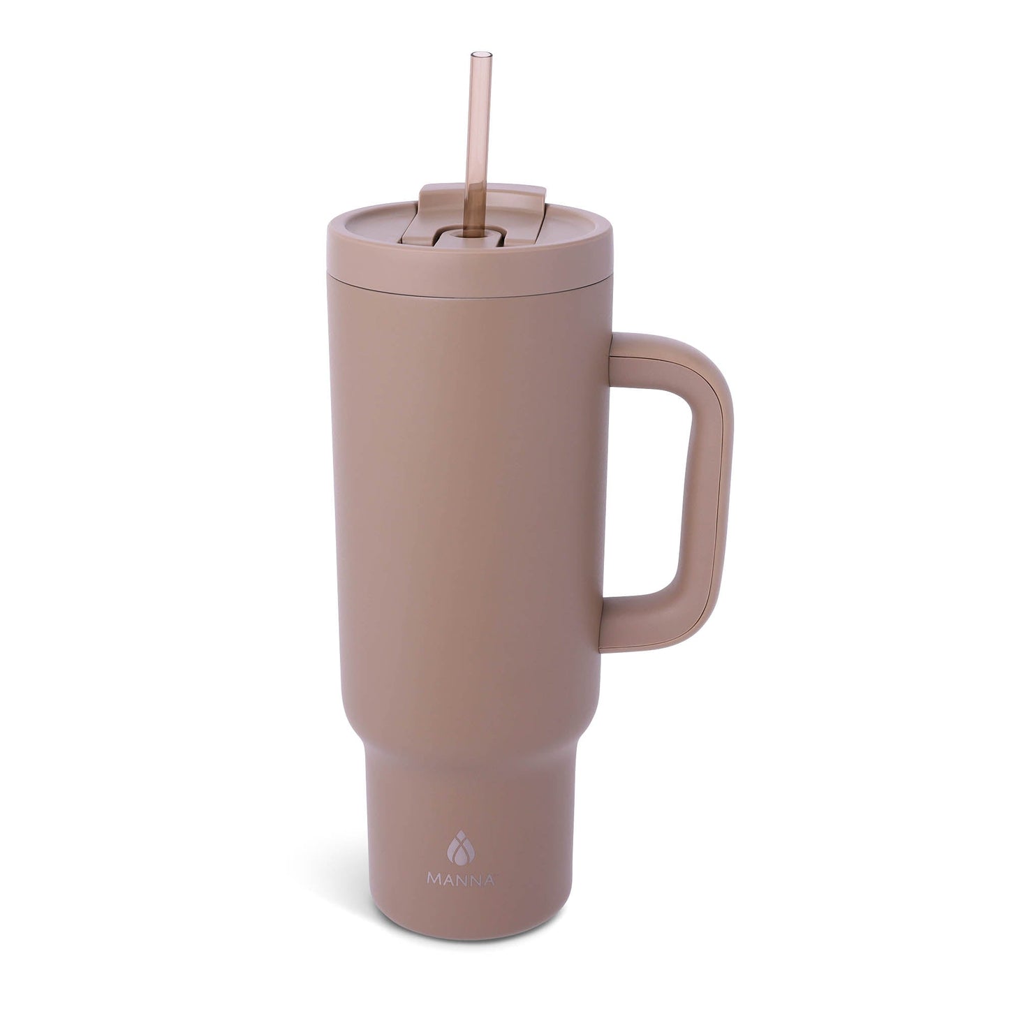 40-oz-leisure-tumbler-g9 CoreHome_MannaHydration_Whites_Raw.jpg