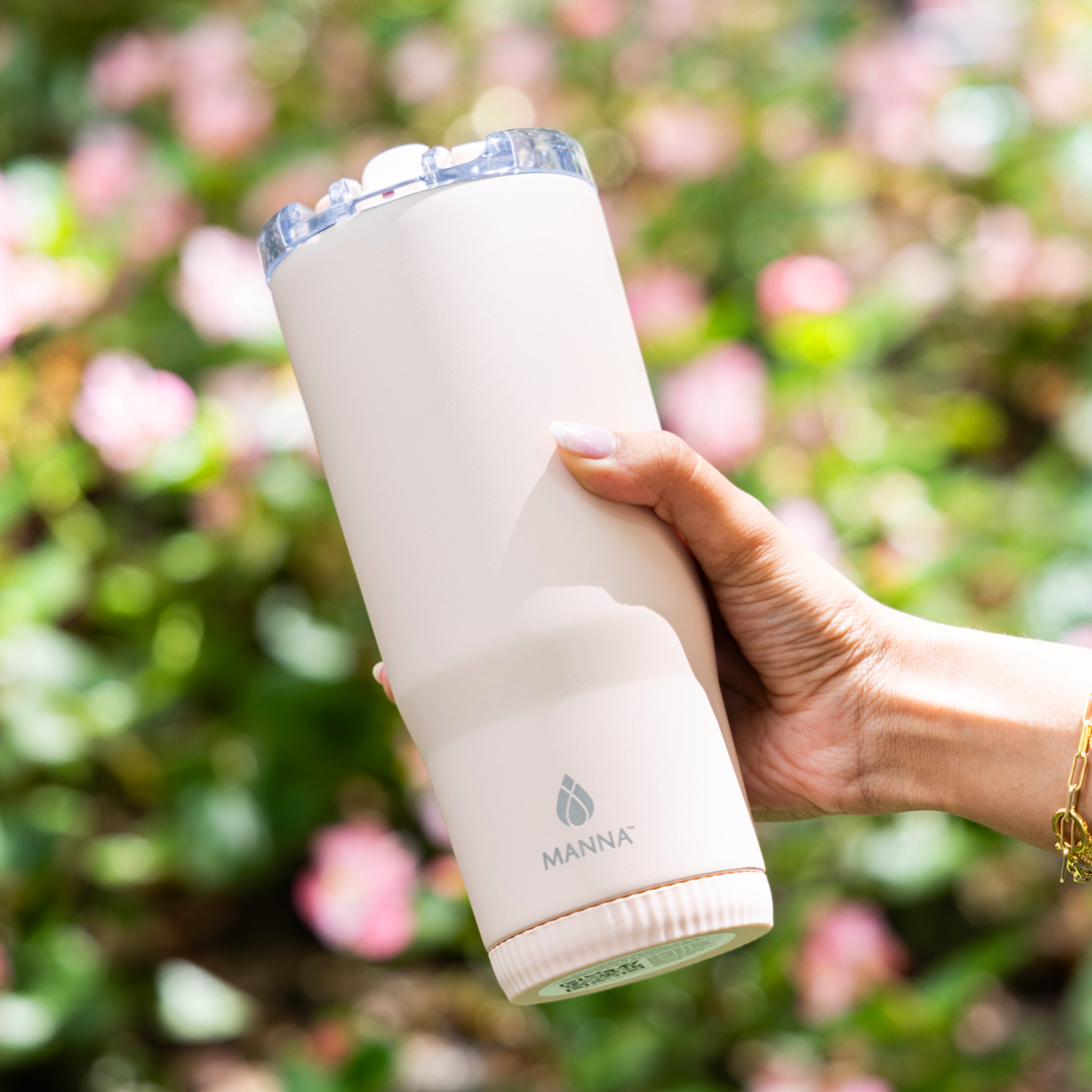30-oz-groove-tumbler-r7 Core_Home_Manna_Lifestyle_AUG_13-11.png