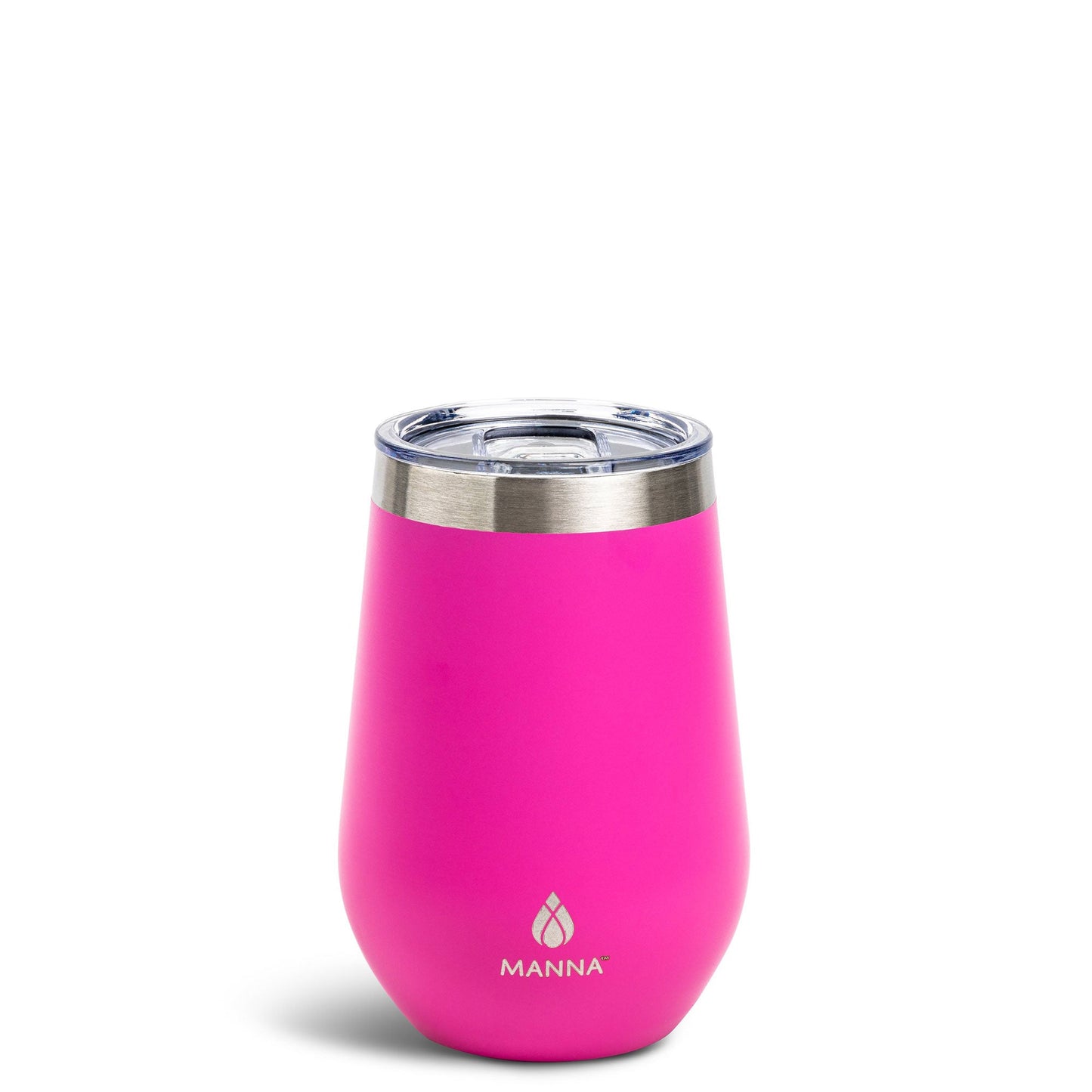 12-oz-wine-tumbler-d3 F1_21561-WEB_01_1.jpg