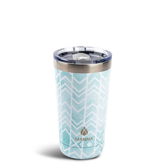 18-oz-ranger-pint-f2 FINAL2_21561-WEB_01_1.jpg