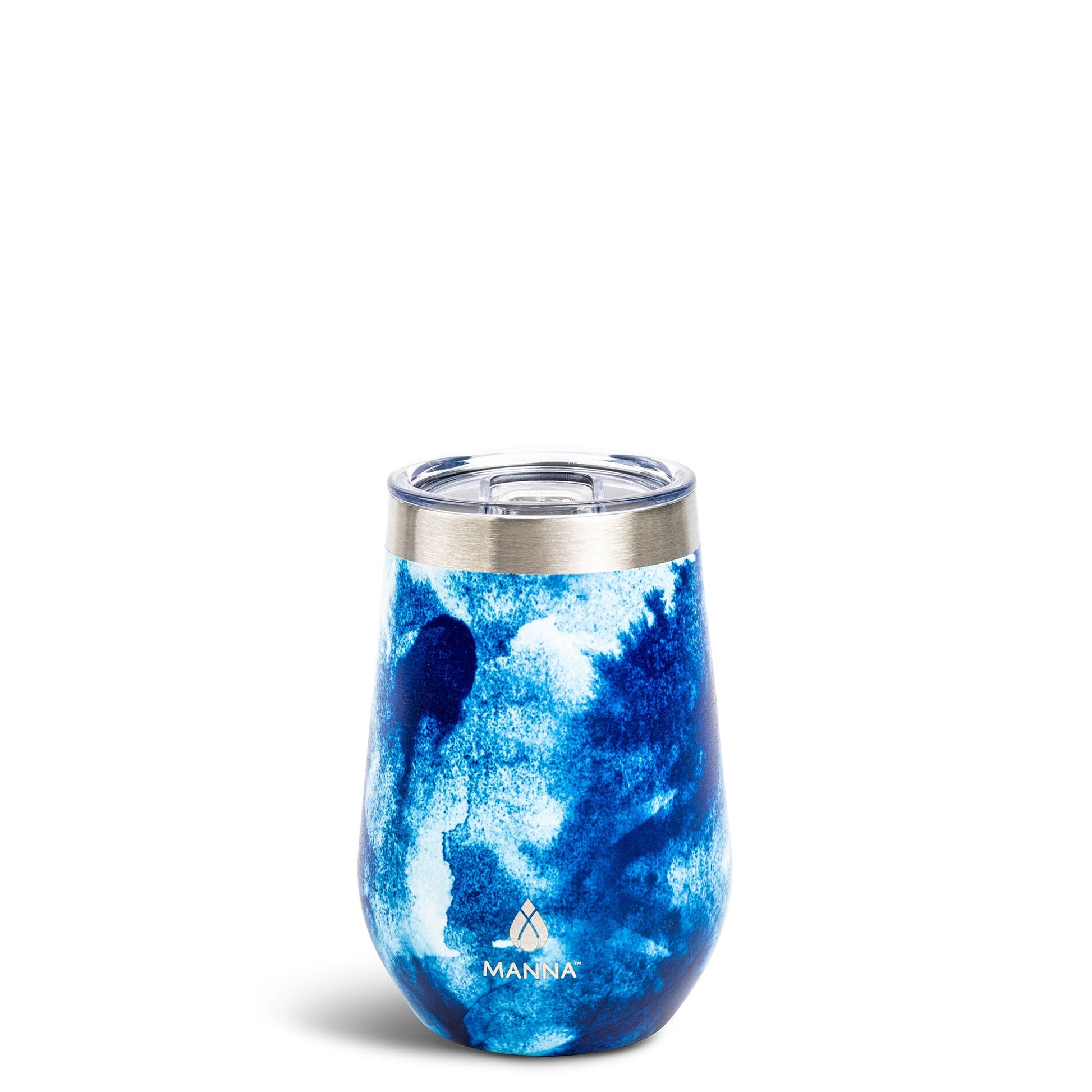12-oz-wine-tumbler-d3 FINAL_21561-WEB_01_1_344468c7-a37a-4f3d-9047-787eab21a908.jpg