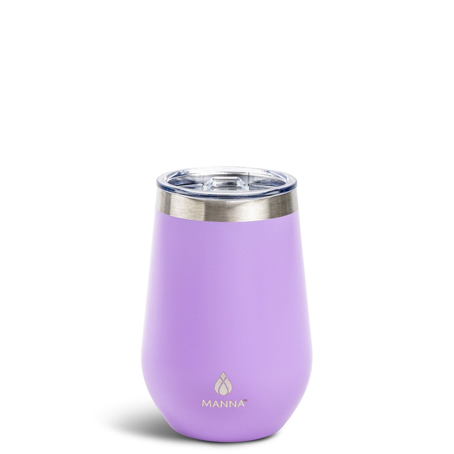 12-oz-wine-tumbler-d3 F_21561-WEB_01_1_b4d223e8-0aa5-4215-82bc-cfc09aaa4962.jpg