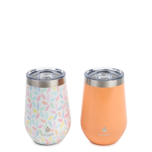2-piece-springtime-wine-tumbler-set-j1 Floral_21561-WEB_01_1.jpg