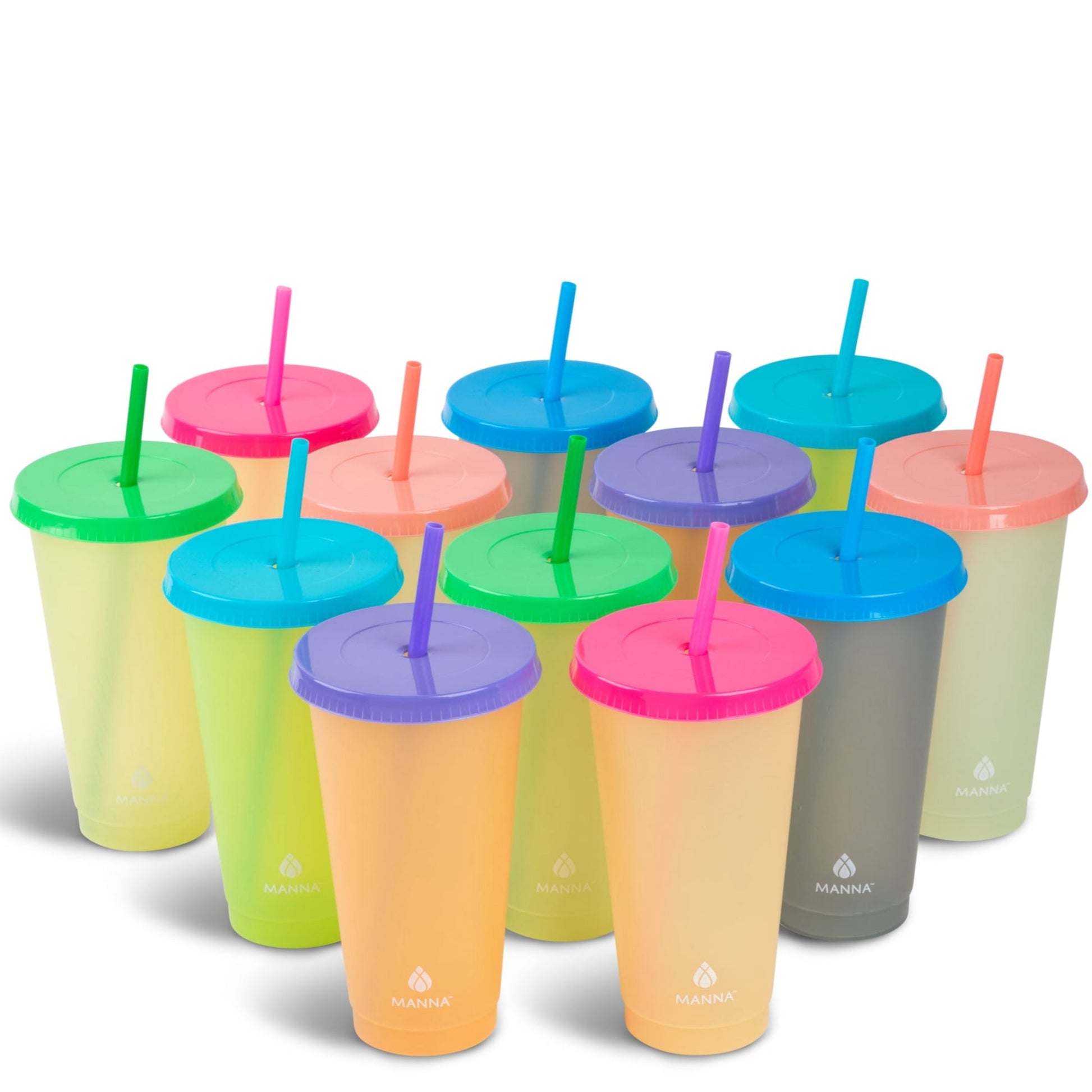 24-piece-rainbow-color-changing-cups-k7 Funky_1.jpg