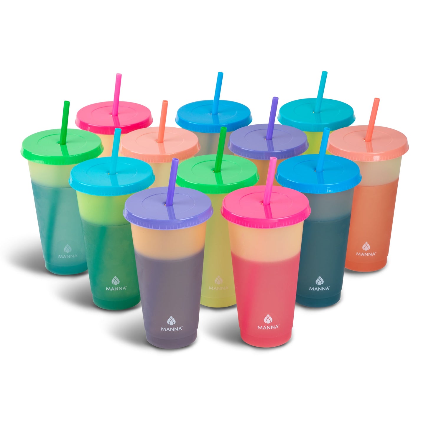 24-piece-rainbow-color-changing-cups-k7 Funky_2_efb9c9d7-f442-439b-bb5c-cddc2a763f5d.jpg