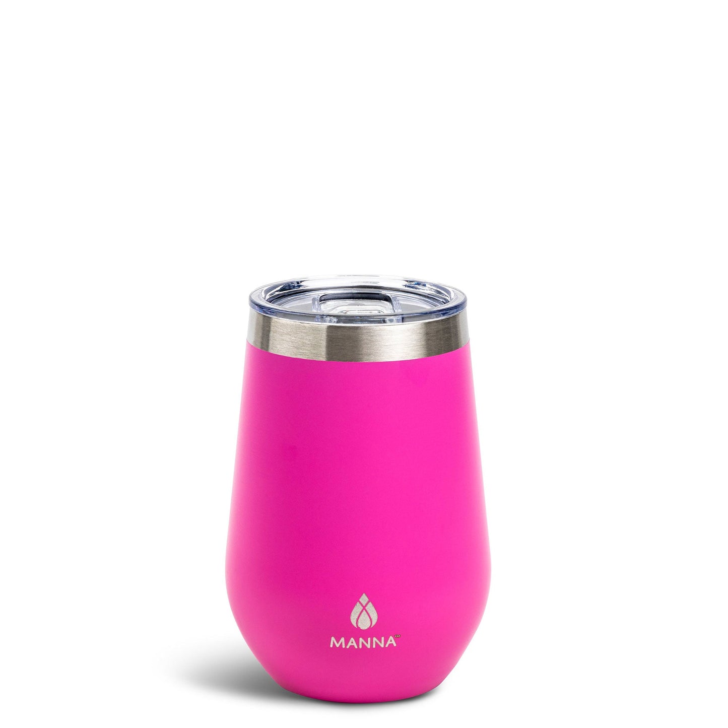 12-oz-wine-tumbler-d3 Fus_21561-WEB_01_1.jpg