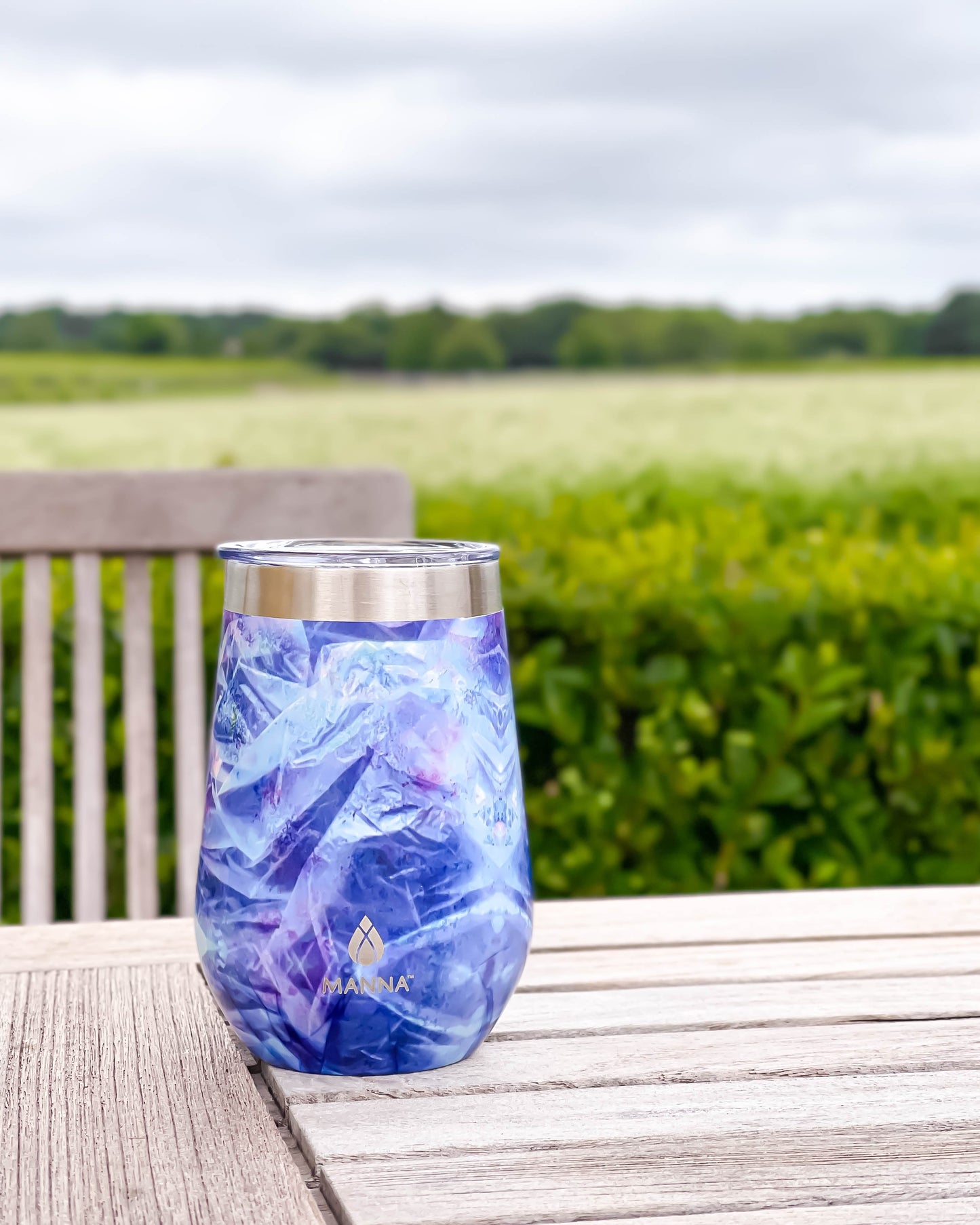 12-oz-wine-tumbler-d3 IMG_6466.jpg