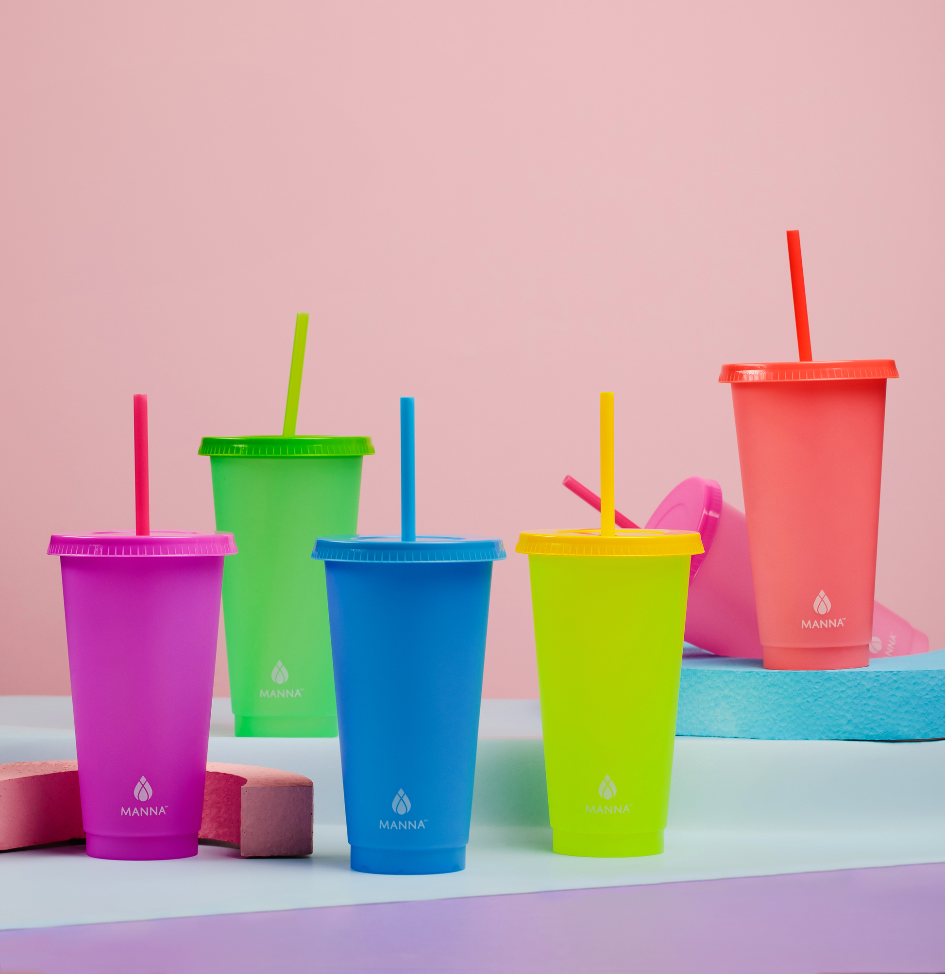 24-piece-original-color-changing-cup-set-r8 IMG_7793.png