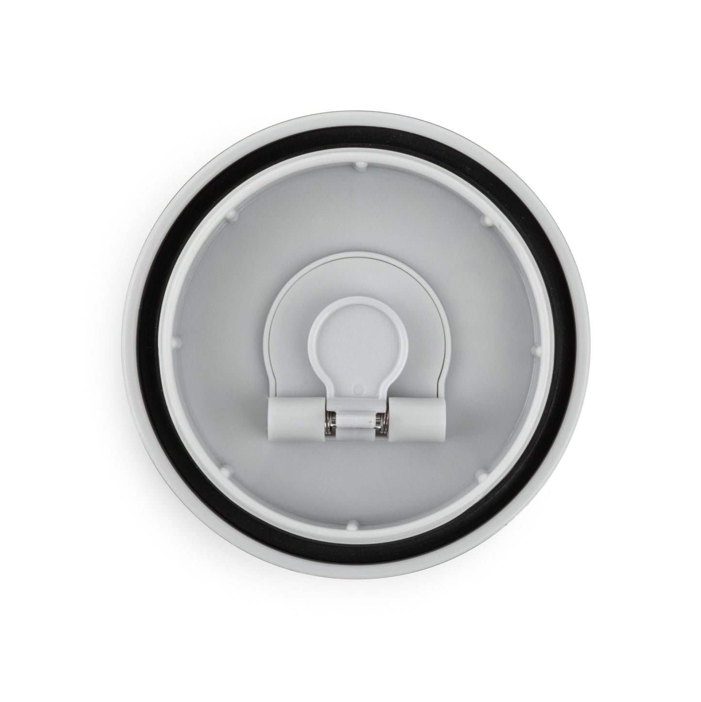 smart-seal-replacement-lid-for-chilly-tumblers-e7 LID31646-WEB_02.jpg