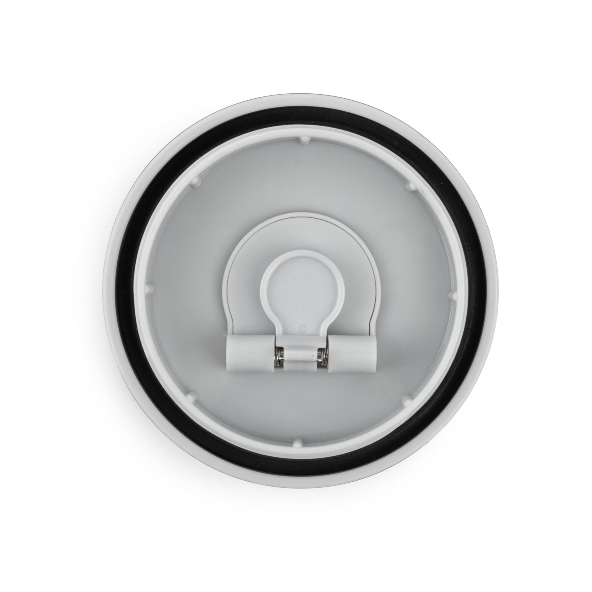 smart-seal-replacement-lid-for-chilly-tumblers-e7 LID31646-WEB_02.jpg
