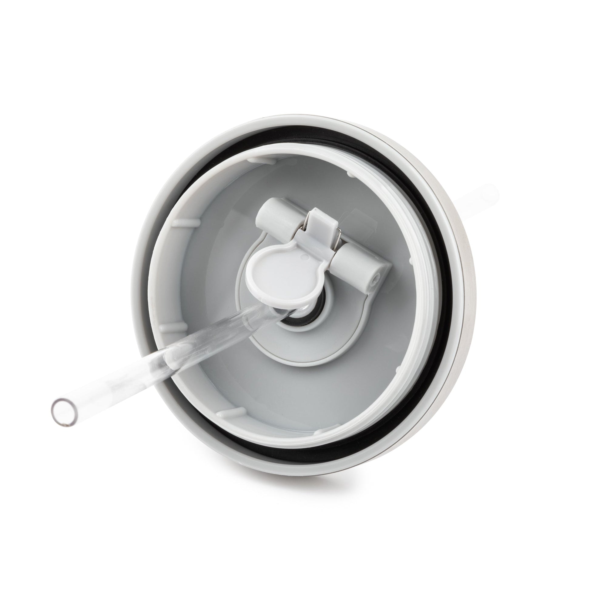 smart-seal-replacement-lid-for-chilly-tumblers-e7 LID31646-WEB_03_1.jpg