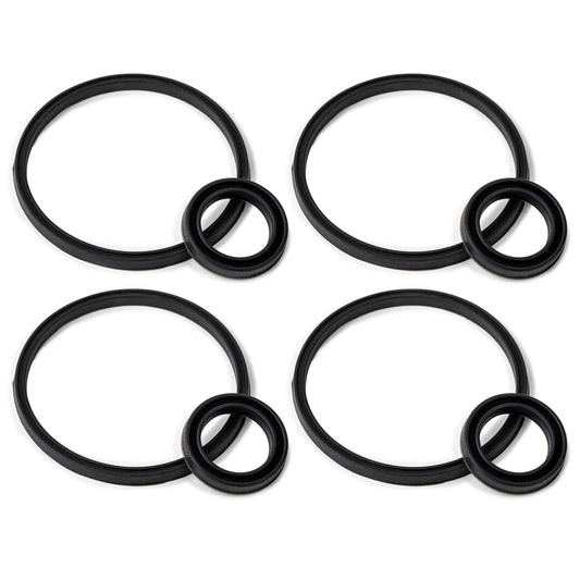 4-piece-replacement-gasket-set-for-convoy-collection-z8 LID31648-WEB_01_6a93fda2-6a0d-47d0-acfb-12c35545ae11.jpg