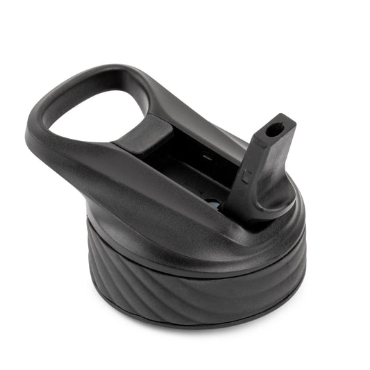 replacement-flip-up-straw-lid-for-convoy-collection-t3 LID31649-WEB_01.jpg