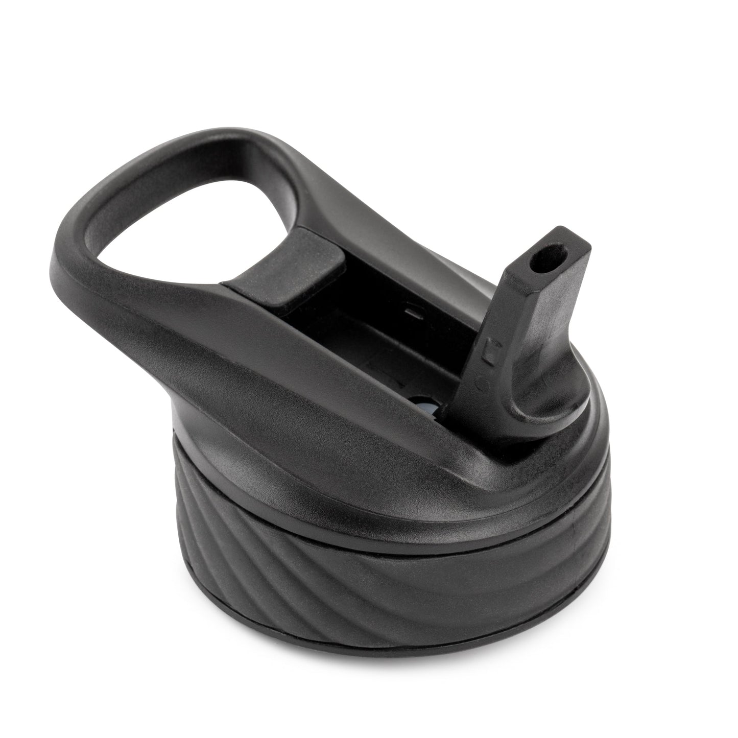 set-of-4-convoy-bottle-collection-straw-replacement-lids-b9 LID31649-WEB_01_15e70455-3ed7-4294-86ad-1e88afc0efe6.jpg