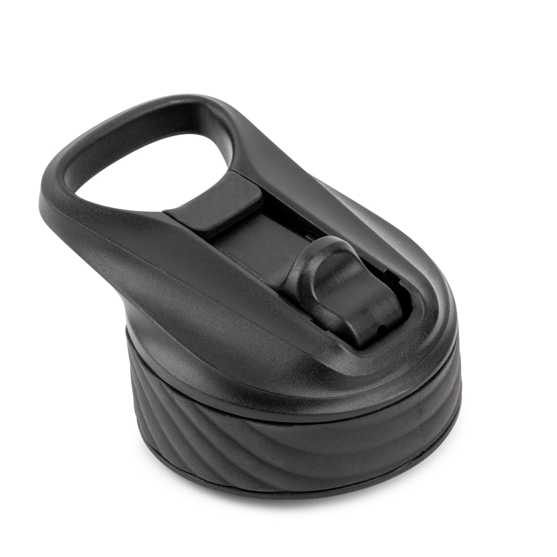 replacement-flip-up-straw-lid-for-convoy-collection-t3 LID31649-WEB_02.jpg