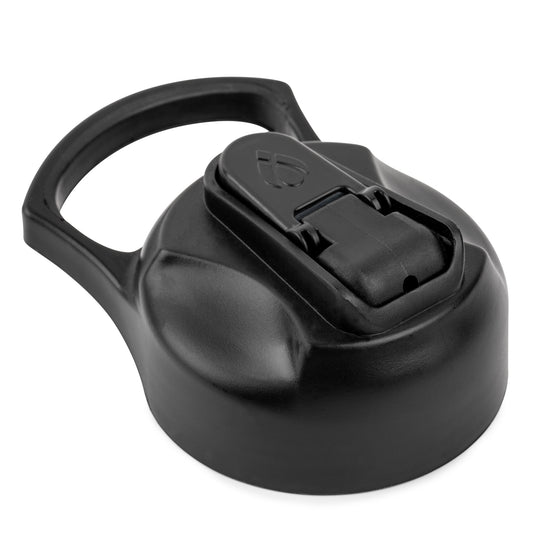 replacement-lid-for-ranger-and-convoy-collections-b6 LID31655-WEB_01.jpg
