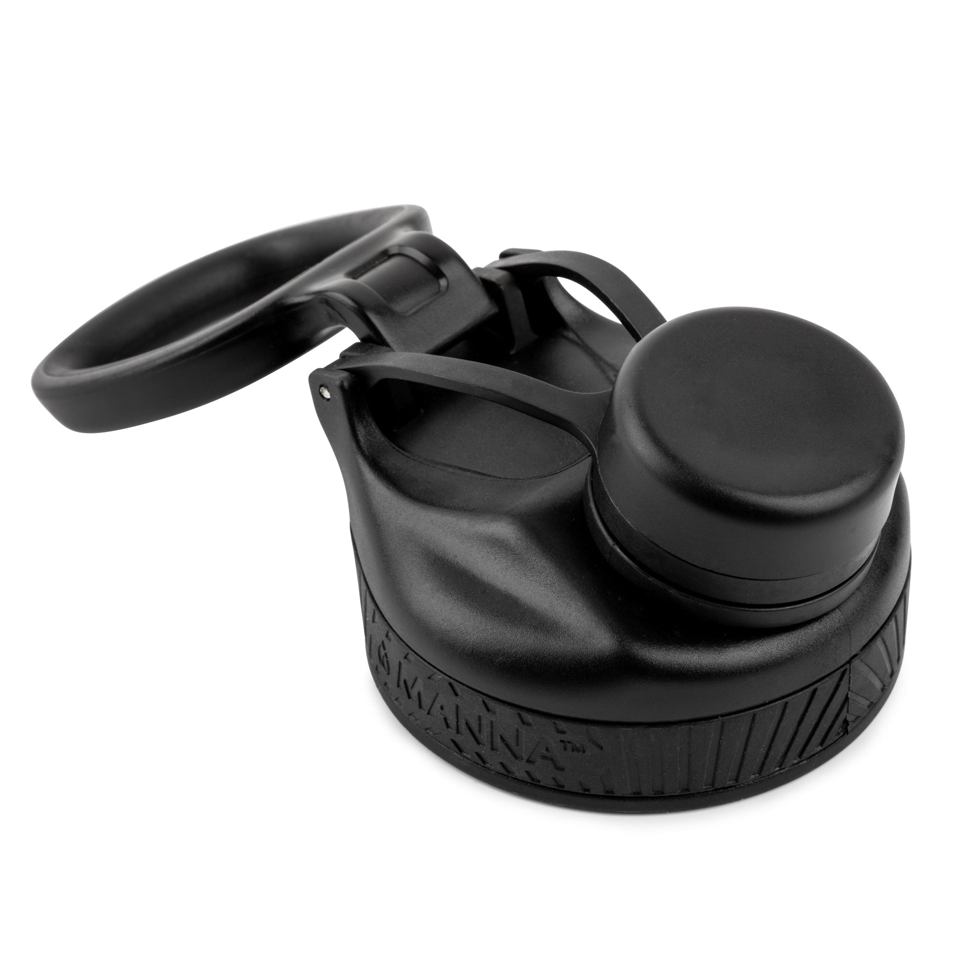 replacement-lid-for-ranger-pro-collection-g4 LID31657-WEB_01_ff4e5e5f-b4e9-4c1e-93a1-ae7cb486a1bb.jpg