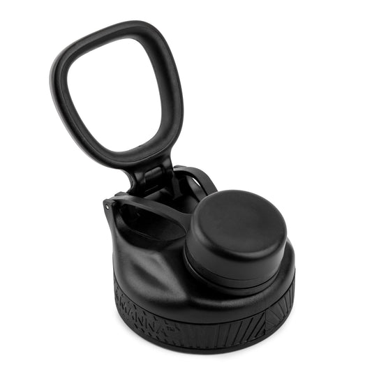 saratoga-bottle-collection-replacement-lid-l9 LID31657-WEB_02.jpg