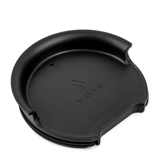 replacement-lid-for-ranger-pint-g7 LID31658-WEB_01.jpg