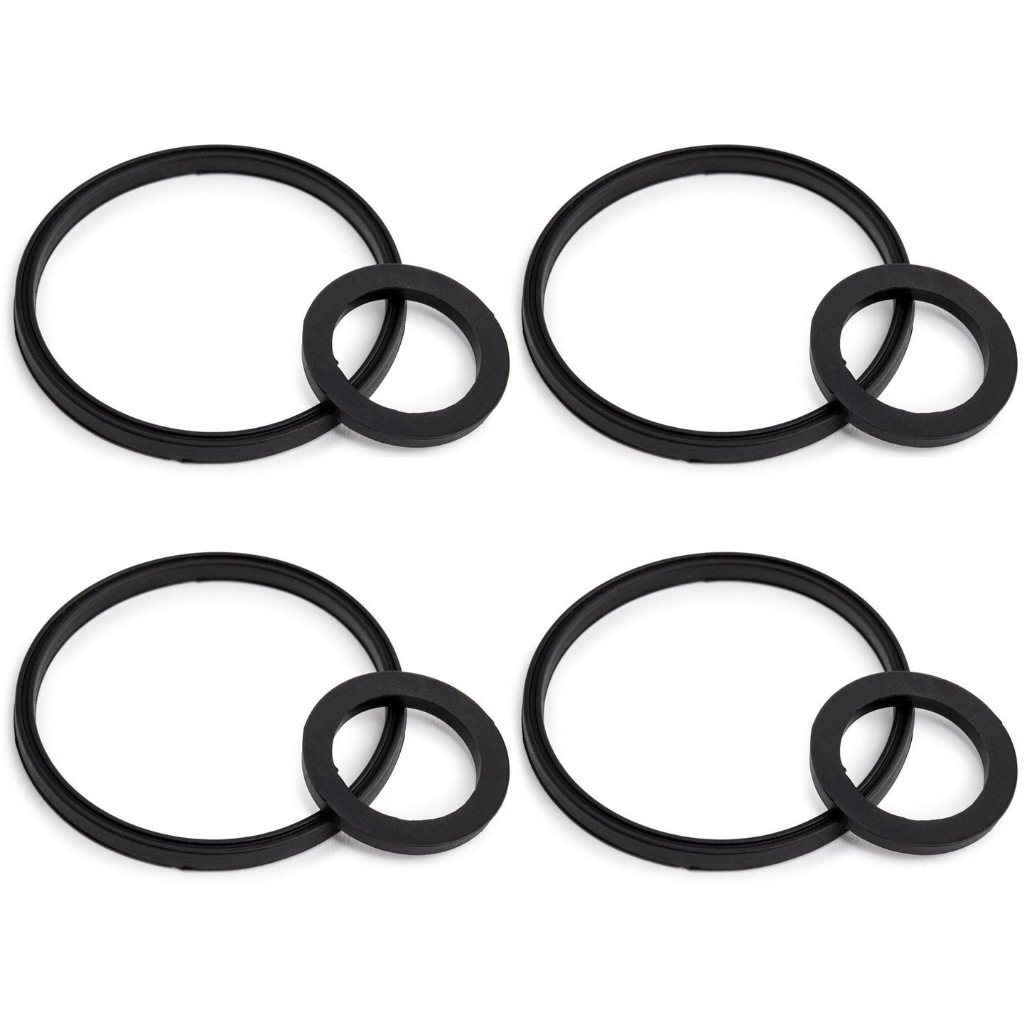 8-piece-replacement-gasket-set-for-ranger-pro-b9 LID31659-WEB_01.jpg