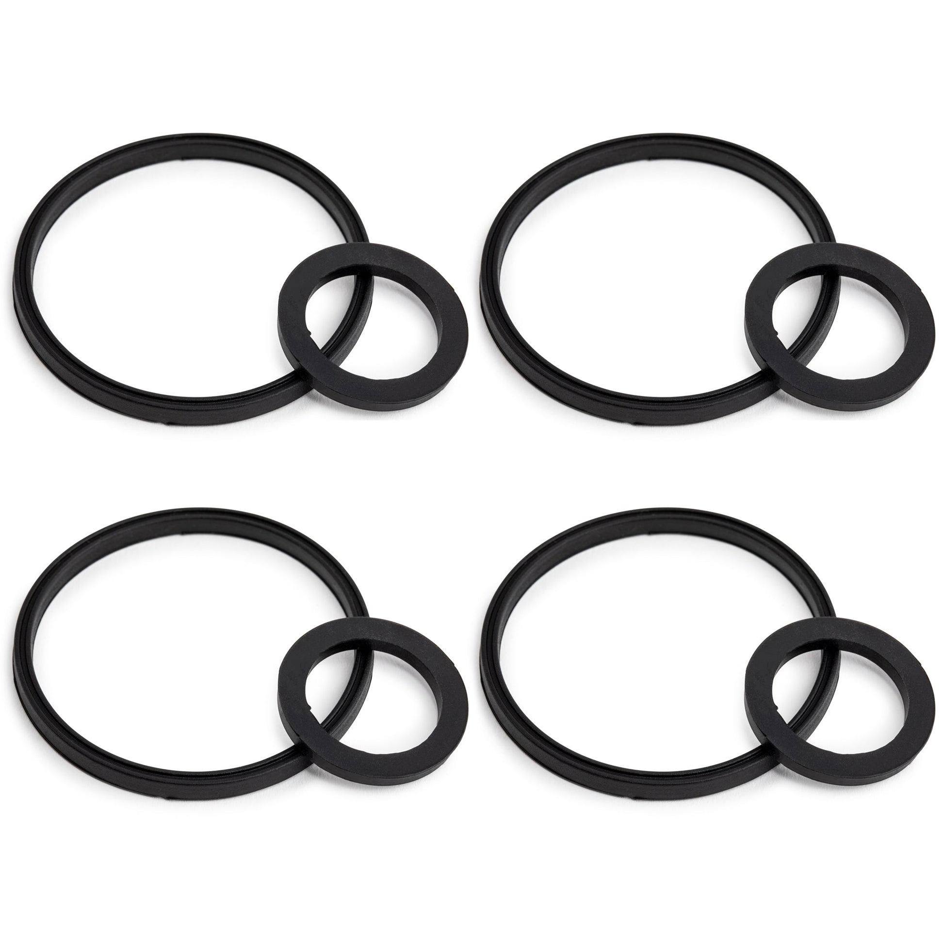 8-piece-replacement-gasket-set-for-ranger-pro-b9 LID31659-WEB_01.jpg