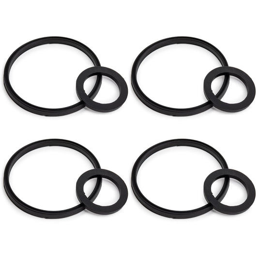 8-piece-replacement-gasket-set-for-ranger-pro-b9 LID31659-WEB_01.jpg