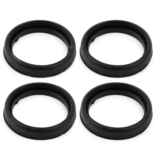 4-piece-replacement-gasket-ring-set-for-retro-bottle-collection-w6 LID31662-WEB_01.jpg