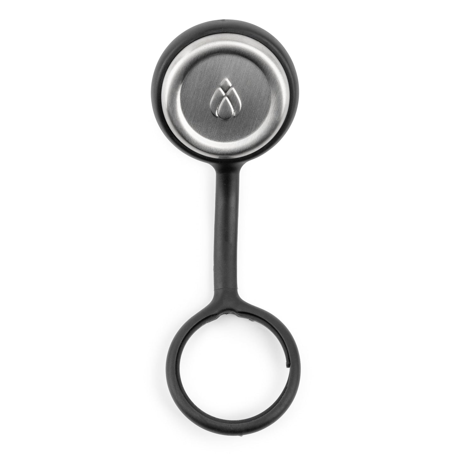 replacement-lid-and-tether-for-retro-bottle-collection-n9 LID31664-WEB_01.jpg