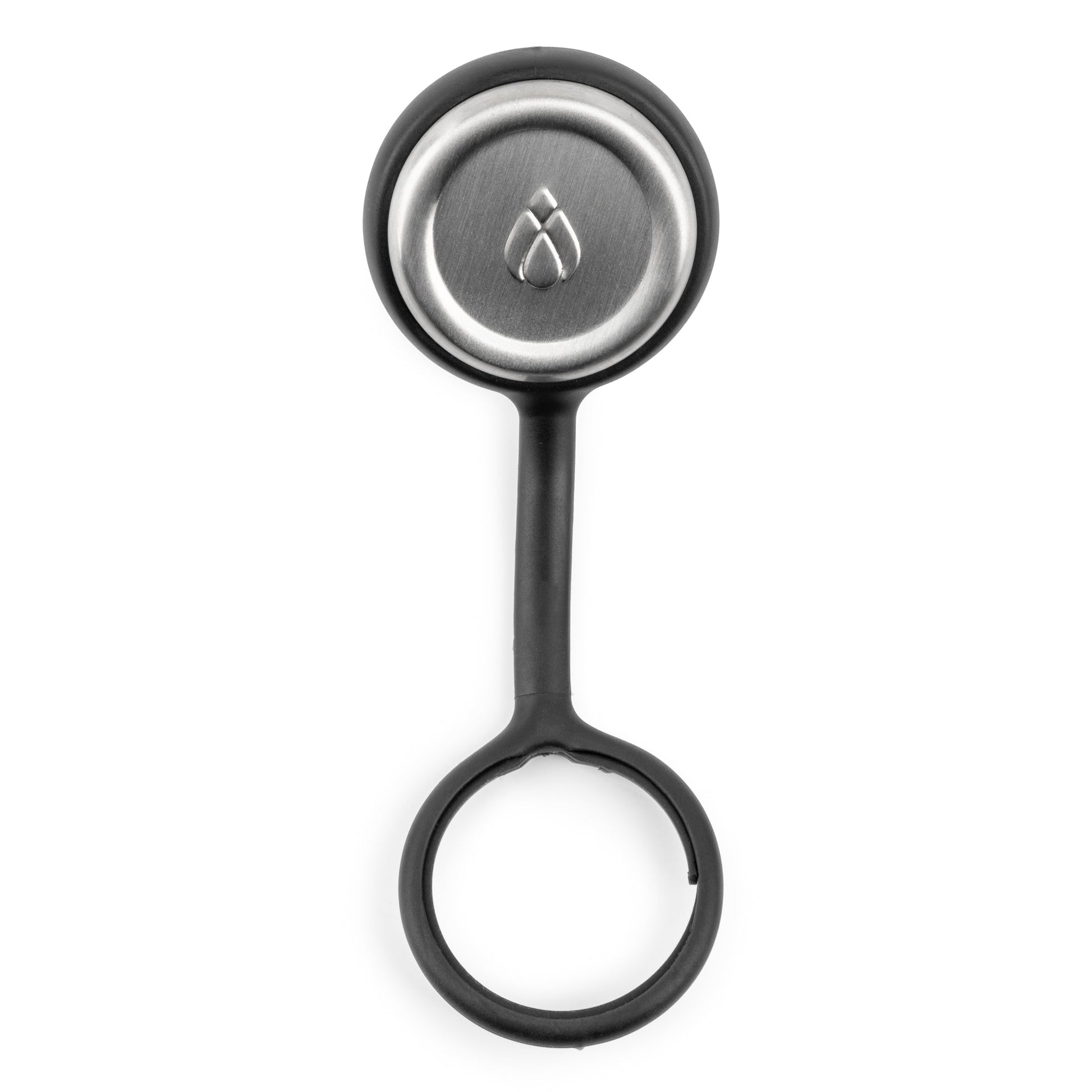 replacement-lid-and-tether-for-retro-bottle-collection-n9 LID31664-WEB_01.jpg