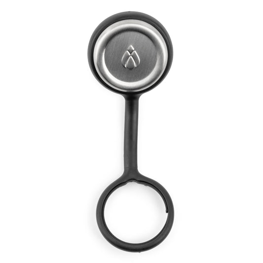 replacement-lid-and-tether-for-retro-bottle-collection-n9 LID31664-WEB_01.jpg