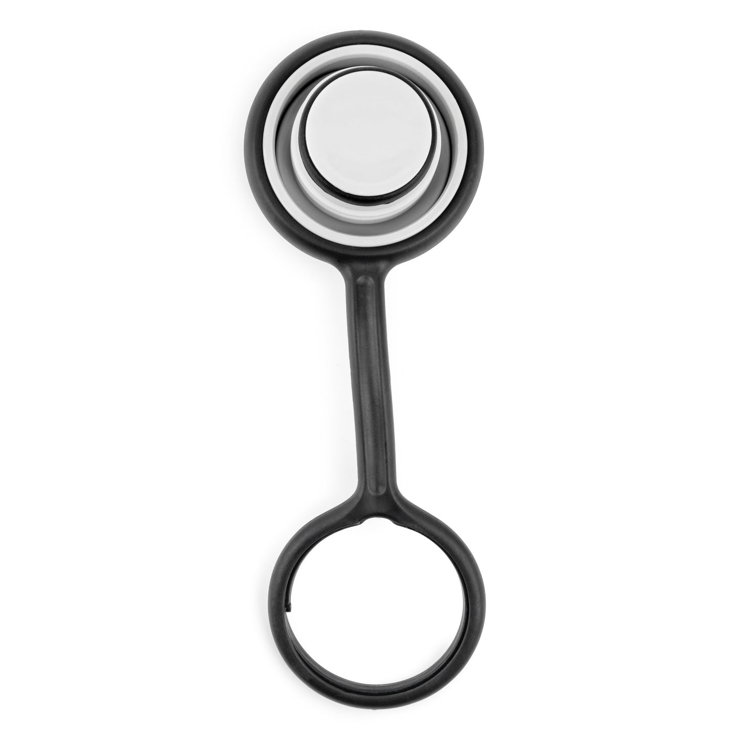 replacement-lid-and-tether-for-retro-bottle-collection-n9 LID31664-WEB_02.jpg