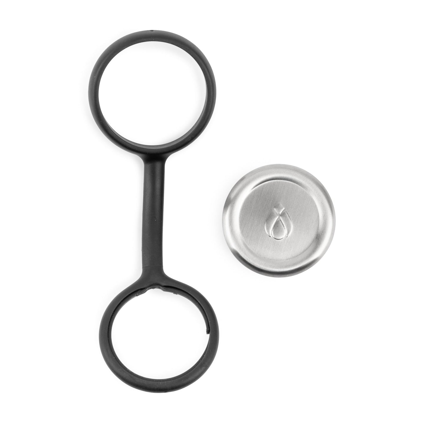 replacement-lid-and-tether-for-retro-bottle-collection-n9 LID31664-WEB_03.jpg
