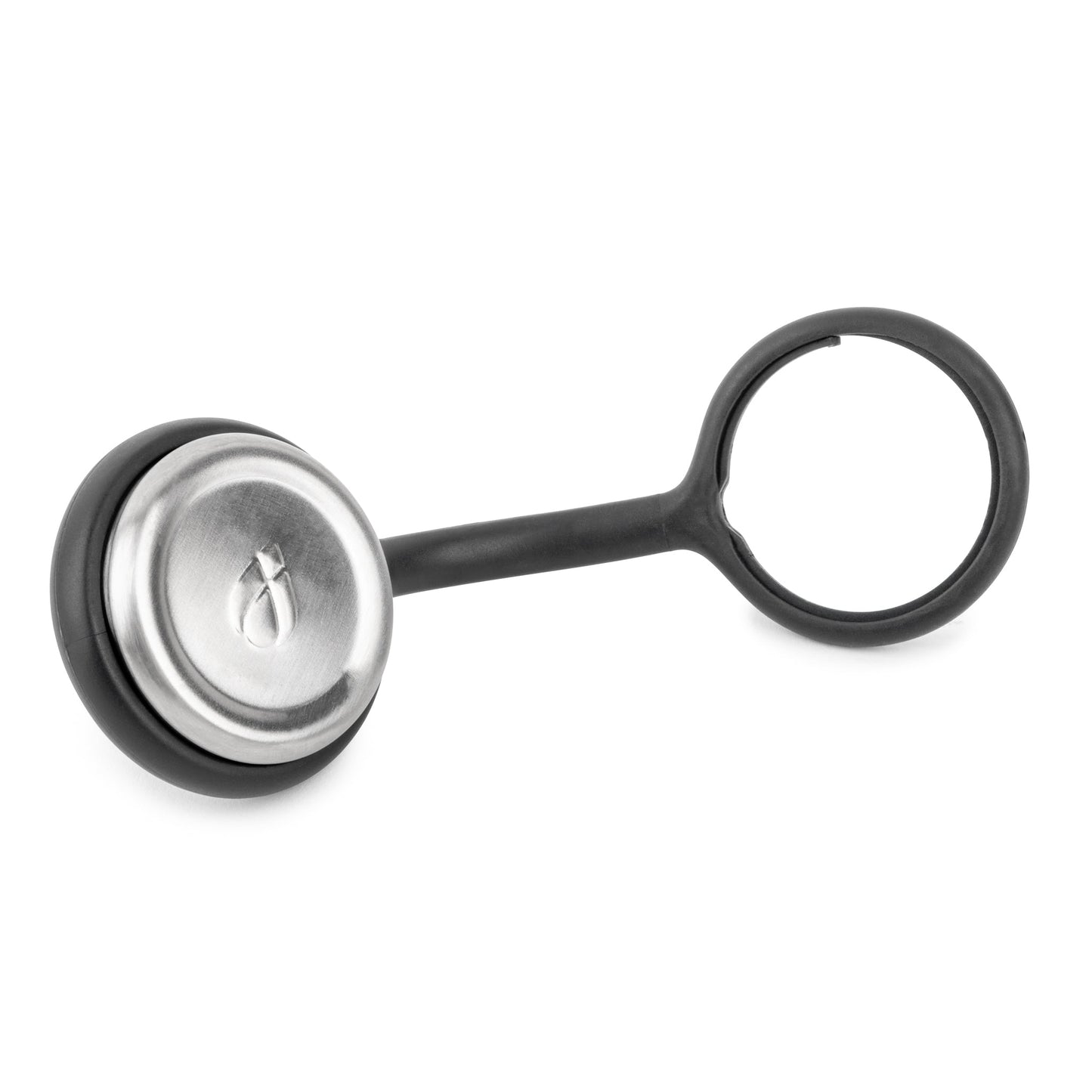 replacement-lid-and-tether-for-retro-bottle-collection-n9 LID31664-WEB_04.jpg