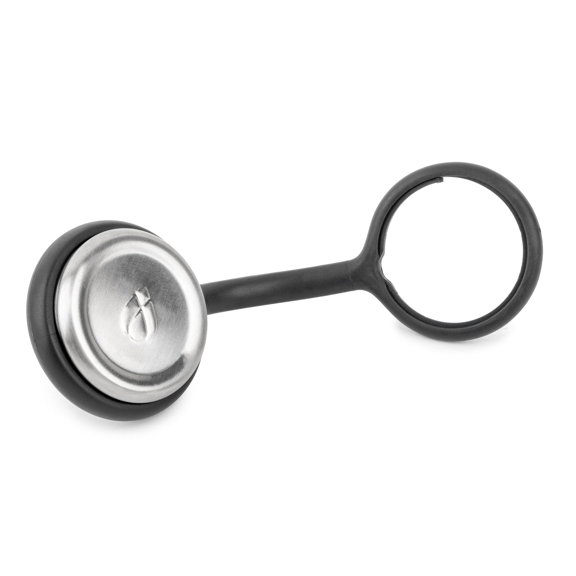 replacement-lid-and-tether-for-retro-bottle-collection-n9 LID31664-WEB_04.jpg