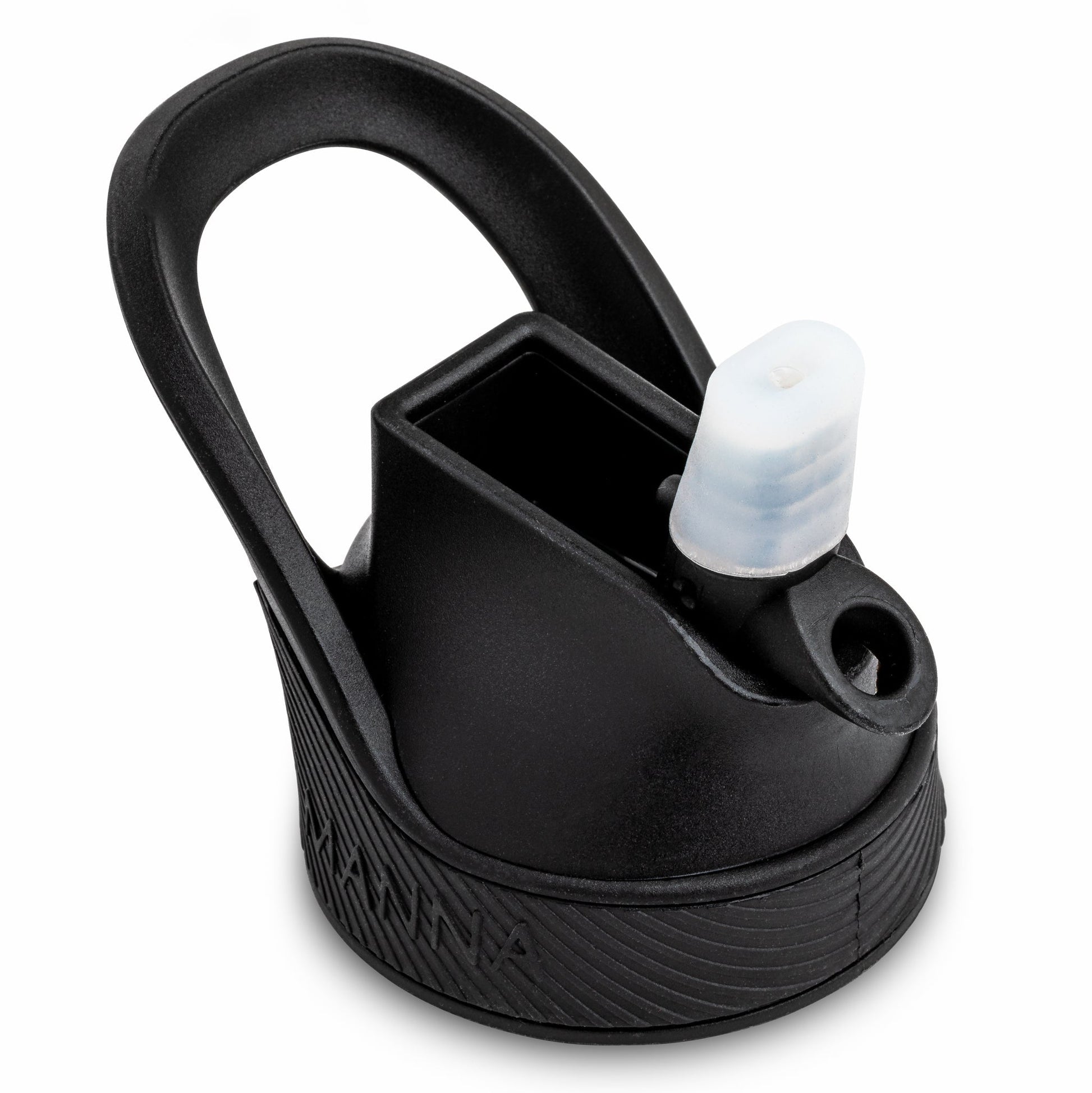 replacement-lid-for-22-oz-rezi-s0 LID31665_02_ca78fd54-f682-4487-b961-a29ff205a2fa.jpg